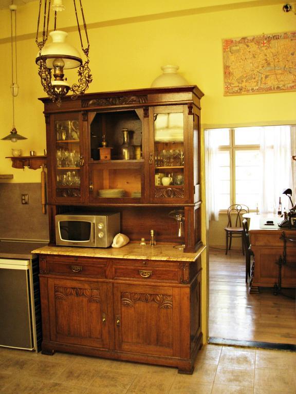 Maritsa River Apartment Plovdiv Rom bilde