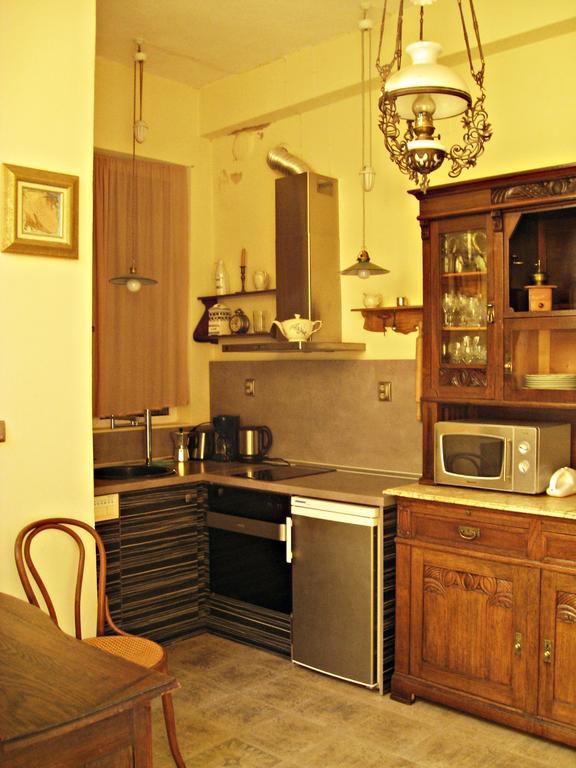 Maritsa River Apartment Plovdiv Rom bilde