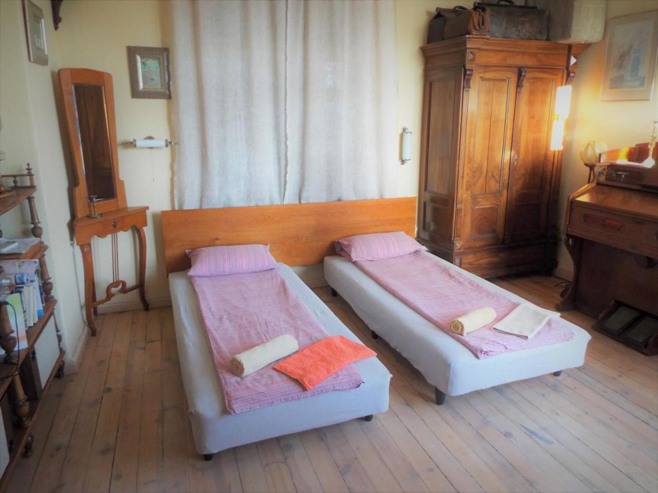 Maritsa River Apartment Plovdiv Eksteriør bilde